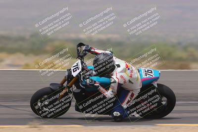 media/Sep-30-2023-SoCal Trackdays (Sat) [[636657bffb]]/Turn 12 Inside Pans (110pm)/